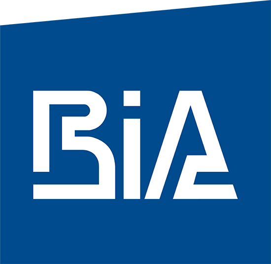 BIA Group