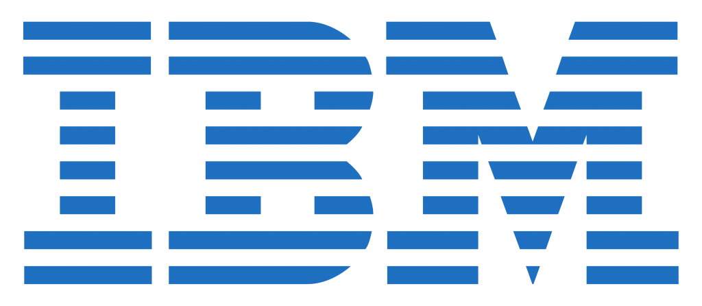 IBM