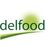 Delfood