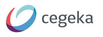 Cegeka