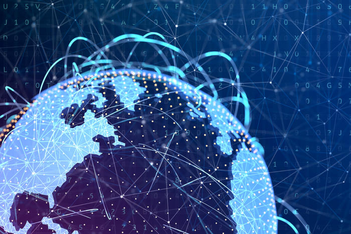 global_connections_fintech_network_blockchain_transactions_binary_world_thinkstock_906407688-100749947-large