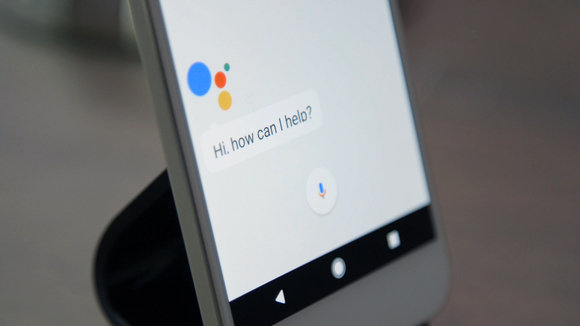 Why Google Assistant will beat Siri, Alexa and Cortana