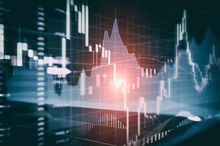 Read more about the article Tableau talks up natural language interface for creating visualizations