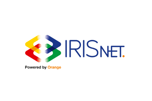 IRISnet