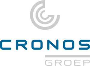 Cronos Groep