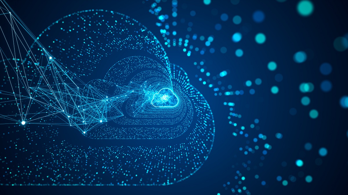5 TECH TRENDS FOR 2022: DIGITAL TRANSFORMATION, CLOUD AND TALENT WARS