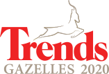 Trends Gazelle 2020