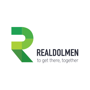 Realdolmen