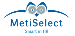 Metiselect