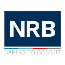 NRB