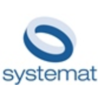 Systemat