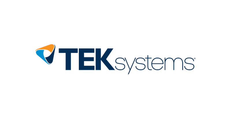 TEKsystems