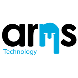 ARHS Technologies