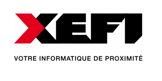 Xefi