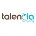 Talencia Consulting